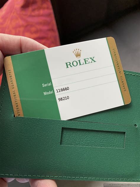 rolex certificate replica|rolex certificate of authenticity.